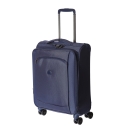 Delsey,  , 2252803-02